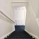 Apartment Entire Family Vacation . Wifi . Free Parking Leeds (West Yorkshire)