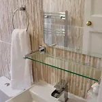Entire Family Vacation . Wifi . Free Parking Leeds (West Yorkshire)