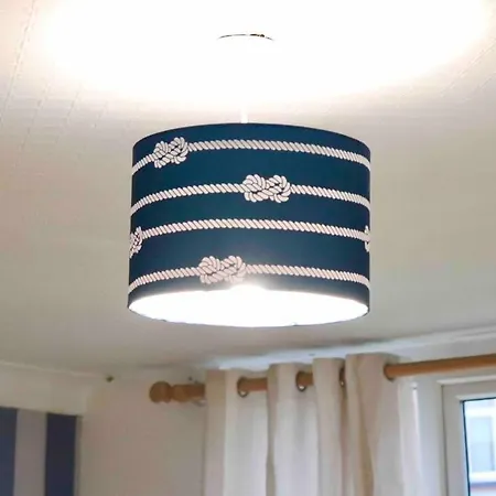 Entire Family Vacation . Wifi . Free Parking