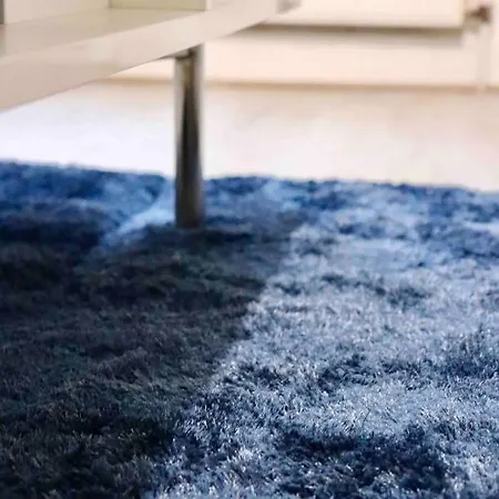 Entire Family Vacation . Wifi . Free Parking Leeds (West Yorkshire)