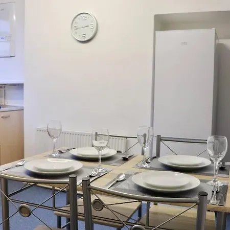 Apartamento Entire Family Vacation . Wifi . Free Parking