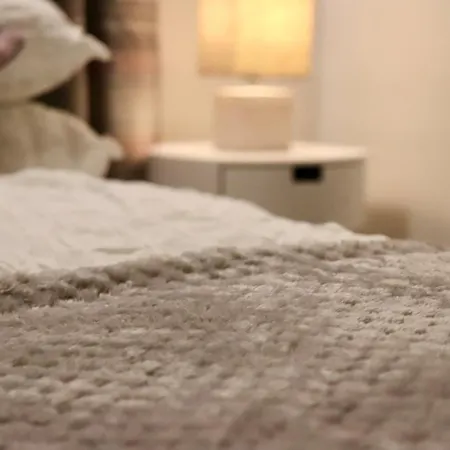 Apartamento Entire Family Vacation . Wifi . Free Parking