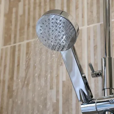 Apartamento Entire Family Vacation . Wifi . Free Parking