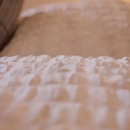 Entire Family Vacation . Wifi . Free Parking Appartement Leeds (West Yorkshire)