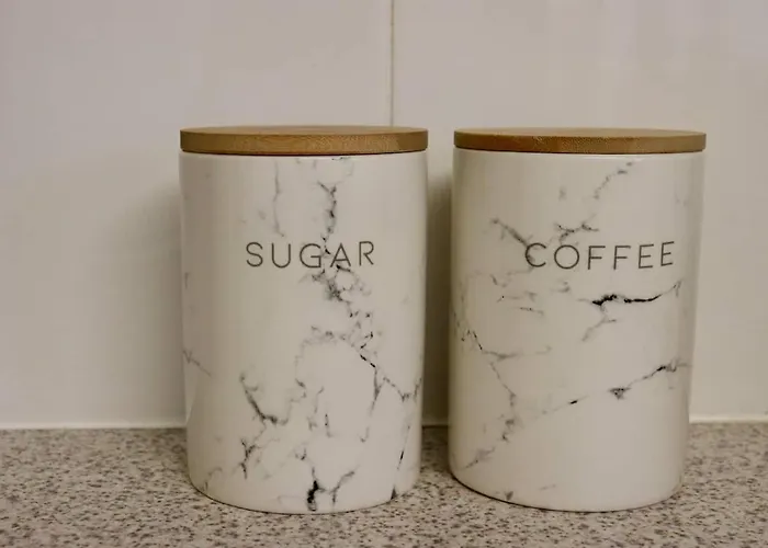 Appartement Entire Family Vacation . Wifi . Free Parking *