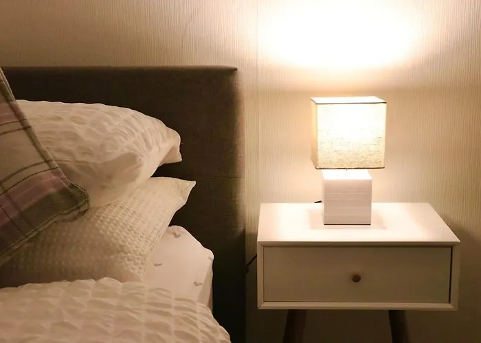 Entire Family Vacation . Wifi . Free Parking Appartement Leeds (West Yorkshire)