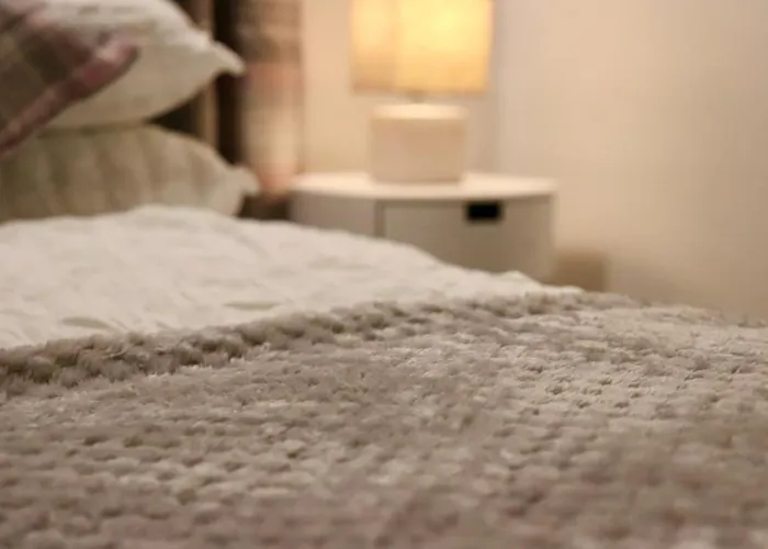 דירה Entire Family Vacation . Wifi . Free Parking