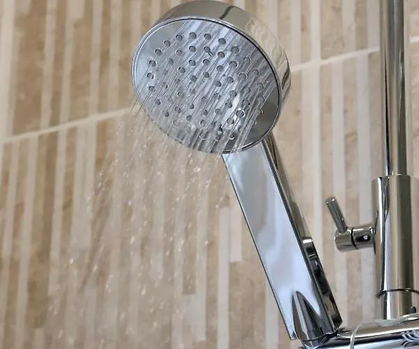 דירה Entire Family Vacation . Wifi . Free Parking