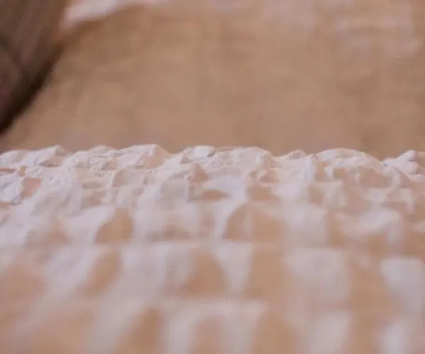 Entire Family Vacation . Wifi . Free Parking דירה לידס